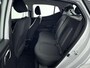 Hyundai i10 1.0 COMFORT | AIRCO | CRUISE | NAVI via APPLE CAR PLAY & ANDROID AUTO | FABRIEKSGARANTIE GELDIG T/M 1-2029! |