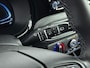 Hyundai i10 1.0 COMFORT | AIRCO | CRUISE | NAVI via APPLE CAR PLAY & ANDROID AUTO | FABRIEKSGARANTIE GELDIG T/M 1-2029! |