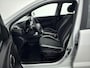 Hyundai i10 1.0 COMFORT | AIRCO | CRUISE | NAVI via APPLE CAR PLAY & ANDROID AUTO | FABRIEKSGARANTIE GELDIG T/M 1-2029! |