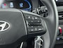 Hyundai i10 1.0 COMFORT | AIRCO | CRUISE | NAVI via APPLE CAR PLAY & ANDROID AUTO | FABRIEKSGARANTIE GELDIG T/M 1-2029! |