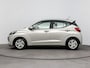 Hyundai i10 1.0 COMFORT | AIRCO | CRUISE | NAVI via APPLE CAR PLAY & ANDROID AUTO | FABRIEKSGARANTIE GELDIG T/M 1-2029! |