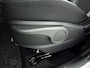 Hyundai i10 1.0 COMFORT | AIRCO | CRUISE | NAVI via APPLE CAR PLAY & ANDROID AUTO | FABRIEKSGARANTIE GELDIG T/M 1-2029! |