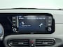 Hyundai i10 1.0 COMFORT | AIRCO | CRUISE | NAVI via APPLE CAR PLAY & ANDROID AUTO | FABRIEKSGARANTIE GELDIG T/M 1-2029! |