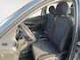 Hyundai i30 Wagon 1.0 T-GDi MHEV Comfort Smart Trekhaak | ALS NIEUW!!! | Navigatiesysteem