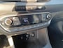 Hyundai i30 Wagon 1.0 T-GDi MHEV Comfort Smart Trekhaak | ALS NIEUW!!! | Navigatiesysteem
