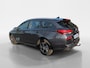 Hyundai i30 Wagon 1.0 T-GDi MHEV Comfort Smart Trekhaak | ALS NIEUW!!! | Navigatiesysteem
