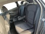 Hyundai i30 Wagon 1.0 T-GDi MHEV Comfort Smart Trekhaak | ALS NIEUW!!! | Navigatiesysteem