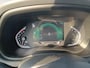 Hyundai i30 Wagon 1.0 T-GDi MHEV Comfort Smart Trekhaak | ALS NIEUW!!! | Navigatiesysteem