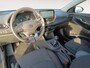 Hyundai i30 Wagon 1.0 T-GDi MHEV Comfort Smart Trekhaak | ALS NIEUW!!! | Navigatiesysteem