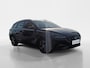 Hyundai i30 Wagon 1.0 T-GDi MHEV Comfort Smart Trekhaak | ALS NIEUW!!! | Navigatiesysteem