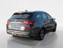 Hyundai i30 Wagon 1.0 T-GDi MHEV Comfort Smart Trekhaak | ALS NIEUW!!! | Navigatiesysteem