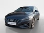 Hyundai i30 Wagon 1.0 T-GDi MHEV Comfort Smart Trekhaak | ALS NIEUW!!! | Navigatiesysteem