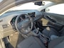Hyundai i30 Wagon 1.0 T-GDi MHEV Comfort Smart Trekhaak | ALS NIEUW!!! | Navigatiesysteem