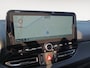 Hyundai i30 Wagon 1.0 T-GDi MHEV Comfort Smart Trekhaak | ALS NIEUW!!! | Navigatiesysteem
