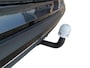Hyundai i30 Wagon 1.0 T-GDi MHEV Comfort Smart Trekhaak | ALS NIEUW!!! | Navigatiesysteem