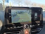 Hyundai i30 Wagon 1.0 T-GDi MHEV Comfort Smart Trekhaak | ALS NIEUW!!! | Navigatiesysteem