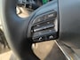 Hyundai i30 Wagon 1.0 T-GDi MHEV Comfort Smart Trekhaak | ALS NIEUW!!! | Navigatiesysteem