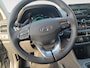 Hyundai i30 Wagon 1.0 T-GDi MHEV Comfort Smart Trekhaak | ALS NIEUW!!! | Navigatiesysteem