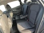 Hyundai i30 Wagon 1.0 T-GDi MHEV Comfort Smart Trekhaak | ALS NIEUW!!! | Navigatiesysteem