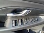 Hyundai i30 Wagon 1.0 T-GDi MHEV Comfort Smart Trekhaak | ALS NIEUW!!! | Navigatiesysteem