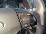Hyundai i30 Wagon 1.0 T-GDi MHEV Comfort Smart Trekhaak | ALS NIEUW!!! | Navigatiesysteem