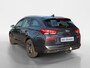 Hyundai i30 Wagon 1.0 T-GDi MHEV Comfort Smart Trekhaak | ALS NIEUW!!! | Navigatiesysteem