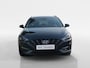 Hyundai i30 Wagon 1.0 T-GDi MHEV Comfort Smart Trekhaak | ALS NIEUW!!! | Navigatiesysteem