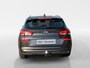 Hyundai i30 Wagon 1.0 T-GDi MHEV Comfort Smart Trekhaak | ALS NIEUW!!! | Navigatiesysteem