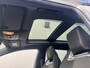 Toyota Corolla Touring Sports 2.0 Hybrid Premium Automaat | Panorama dak | JBL | Navigatie | Cruise control adaptief |