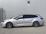 Toyota Corolla Touring Sports 2.0 Hybrid Premium Automaat | Panorama dak | JBL | Navigatie | Cruise control adaptief |