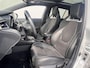 Toyota Corolla Touring Sports 2.0 Hybrid Premium Automaat | Panorama dak | JBL | Navigatie | Cruise control adaptief |