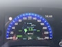 Toyota Corolla Touring Sports 2.0 Hybrid Premium Automaat | Panorama dak | JBL | Navigatie | Cruise control adaptief |