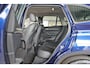 BMW X1 XDrive20i Centennial High Executive | TREKHAAK | AUTOMAAT