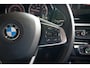 BMW X1 XDrive20i Centennial High Executive | TREKHAAK | AUTOMAAT