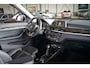 BMW X1 XDrive20i Centennial High Executive | TREKHAAK | AUTOMAAT