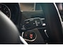 BMW X1 XDrive20i Centennial High Executive | TREKHAAK | AUTOMAAT