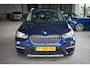 BMW X1 XDrive20i Centennial High Executive | TREKHAAK | AUTOMAAT