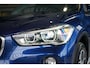 BMW X1 XDrive20i Centennial High Executive | TREKHAAK | AUTOMAAT