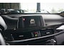 BMW X1 XDrive20i Centennial High Executive | TREKHAAK | AUTOMAAT