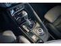 BMW X1 XDrive20i Centennial High Executive | TREKHAAK | AUTOMAAT
