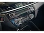 BMW X1 XDrive20i Centennial High Executive | TREKHAAK | AUTOMAAT