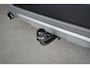 BMW X1 XDrive20i Centennial High Executive | TREKHAAK | AUTOMAAT