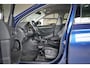 BMW X1 XDrive20i Centennial High Executive | TREKHAAK | AUTOMAAT