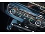BMW X1 XDrive20i Centennial High Executive | TREKHAAK | AUTOMAAT