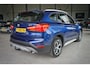 BMW X1 XDrive20i Centennial High Executive | TREKHAAK | AUTOMAAT