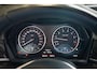 BMW X1 XDrive20i Centennial High Executive | TREKHAAK | AUTOMAAT