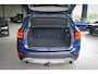 BMW X1 XDrive20i Centennial High Executive | TREKHAAK | AUTOMAAT