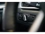 BMW X1 XDrive20i Centennial High Executive | TREKHAAK | AUTOMAAT