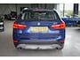 BMW X1 XDrive20i Centennial High Executive | TREKHAAK | AUTOMAAT