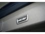 BMW X1 XDrive20i Centennial High Executive | TREKHAAK | AUTOMAAT